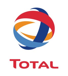 Logo Total